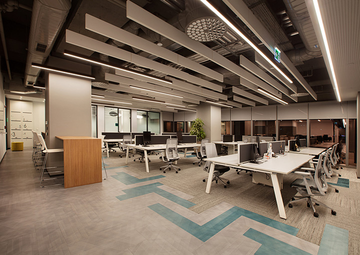 Popoffices-SAP-HQ-Istanbul-Mimaristudio-14-720.jpg